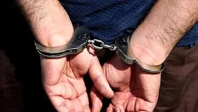 دستگیری قاتل زن اراکی در کمتر از ۶ ساعت