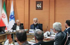 بودجه برای اولین بار در دانشگاه آزاد اسلامی جدی گرفته شد/ تصویب بودجه دیگر تشریفاتی نیست