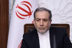 عراقچی: اقدامات تروریستی اسرائیل هیچ خللی در عزم پولادین مردم یمن ایجاد نمی‌کند