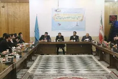 قیمت تمام شده مسکن پاشنه آشیل مسکن‌سازی توسط دولت در آینده است