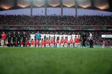 ایران با ویلموتس در رده‌بندی فیفا صعود کرد