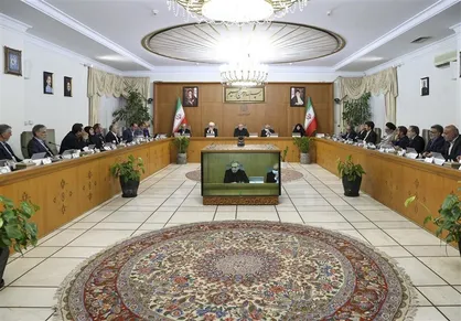 پزشکیان: موضوع حمل&zwnj;ونقل در دولت چهاردهم از اولویت&zwnj;های اصلی است