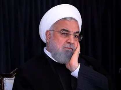 حالا که روحانی ناکام شده ربطی به ما اصلاح&zwnj;طلبان ندارد؟!