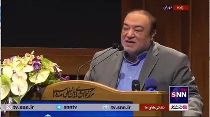 صفری: آینده جمهوری اسلامی ایران در آفریقا است