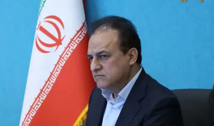 پایداری کامل بازار البرز در پنجمین روز نبرد / ذخایر کالاهای اساسی تکمیل است؛ با احتکار قاطعانه برخورد می&zwnj;شود