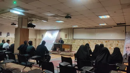 شعرباف: جریان فساد به گونه&zwnj;ای آزموده شده که می&zwnj;تواند برخی مکانیزم&zwnj;های نظارتی را دور بزند