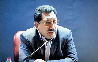 بهره&zwnj;بردن از ظرفیت معادن و صنایع سیستان و بلوچستان برای ایجاد ارزش افزوده