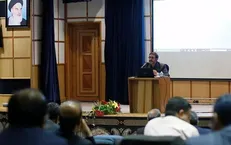 معاون سیاسی وزیر کشور: پیشرفت مناطق محروم اولویت فرمانداران باشد