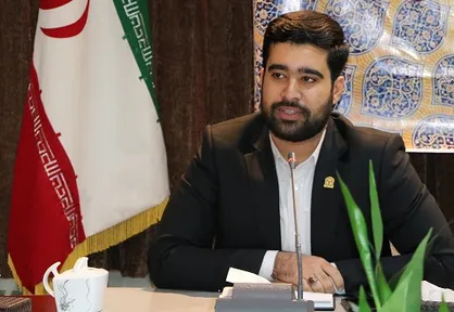 چشم طمع دولت به برداشت از صندوق توسعه ملی کشور را به لبه پرتگاه می&zwnj;برد