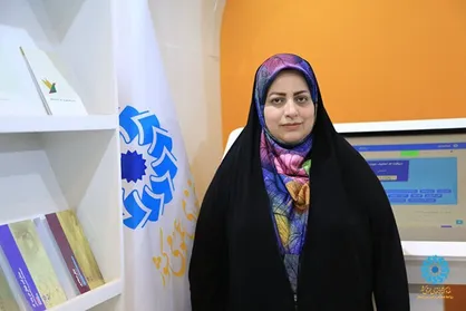 مستشارنظامی: کبوتر شد دلت&zwnj; از کابل&zwnj; و طوس و نجف&zwnj; تا شام