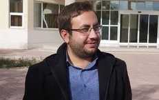 دانشجویان کاشانی درگیر جنگ فرهنگی واقعی!
