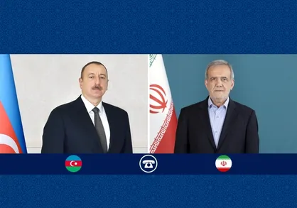 تأکید پزشکیان بر بررسی اخبار تعرض پهپاد&zwnj;های رژیم صهیونی