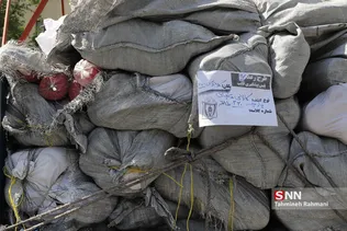 بیست و هفتمین طرح رعد پلیس پیشگیری پایتخت