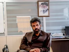 دو سال همسان‌سازی، ۳۰ سال خسارت/پرداخت ۱۲ هزار و ۵۰۰ میلیارد تومان به بازنشستگان