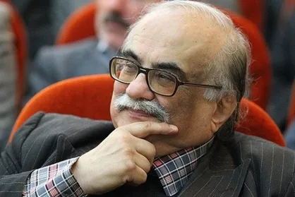 نقش تاریخی اسرائیل در جدایی طلبی کردهای عراق