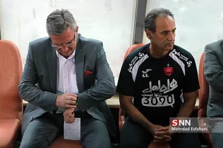 فوتبال۱