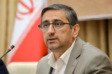 استاندار لرستان: دوز سیاست را در آموزش‌وپرورش کم کنیم