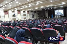 شرکت در جلسات دادگاه‌ها، حق دانشجویان حقوق است