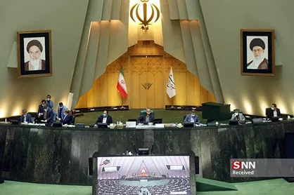 قلعه&zwnj;نوئی: کمیسیون آموزش در برخورد با تخلفات علمی تعارف نداشته باشد / دستیار: غول کنکور تعیین تکلیف شود