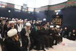 حاجی میرزایی