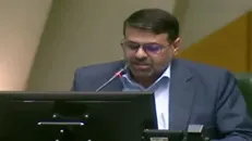 انتظار داریم طرح تخصیص سهمیه بنزین به هر کد ملی به تصویب هیئت وزیران برسد/ از اقدامات دارای تبعات اجتماعی و امنیتی پرهیز شود