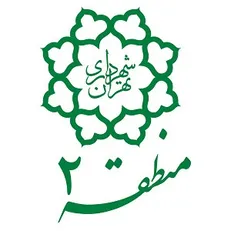 دادگاه رسیدگی به سانحه پرواز pS۷۵۲ اوکراین برگزار شد