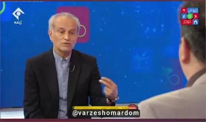 سجادی: در توکیو نتایج قابل قبولی گرفتیم/ باید آماده حضور در هانگژو باشیم