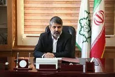 از رفع خطر ۴۰ساختمان رها شده تا اجرای رای ماده صد دراکولای تهران