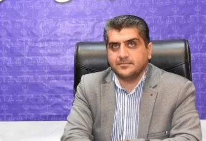 صدور حکم قطعی برای ۳۵ مدیر و کارمند متخلف در کهگیلویه و بویراحمد