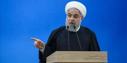 مدیریت جامع بحران سیل اخیر برعهده وزیر کشور است