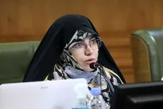 ایجاد آزمایشگاه سلامت محصول در میادین میوه و تره‌بار