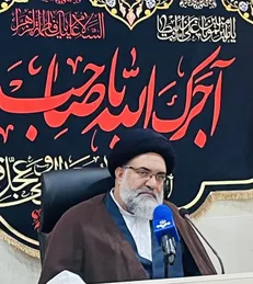 رسانه‌ها باید هم امید بدهند و هم نقد کنند