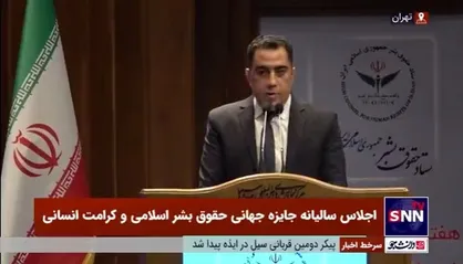 همکار شیرین ابوعاقله در شبکه الجزیره: انگشت اتهام اصلی در ترور شیرین ابوعاقله به سمت رژیم صهیونیستی است