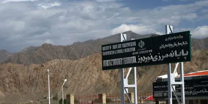 ورود گردشگران ارمنستانی به ایران تسهیل می&zwnj;شود