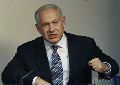 قرارداد عظیم موشکی هند با اسرائیل لغو شد