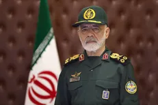 سرلشکر عبداللهی: آمریکایی‌ها از ۸۰ سال پیش تا الان فقط از ایران نه شنیدند/ تسلیم نمی‌شویم و دشمن هم در جنگ نرم پیروز نخواهد شد