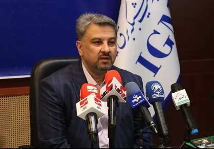 افزایش ۸۰۰ مگاواتی مصرف برق با شروع سال تحصیلی