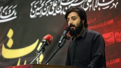 آخر چه بود این مرگ نو؟ این مرگ عزرائیل&zwnj;کُش!