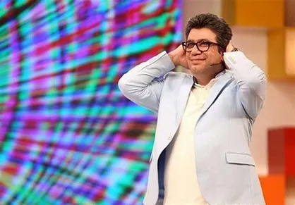 &laquo;حالا خورشید&raquo; تا یکشنبه پخش نمی&zwnj;شود