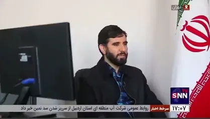 صرفه&zwnj;جویی ۵۴ هزار میلیارد تومانی با هوشمندسازی توزیع آرد