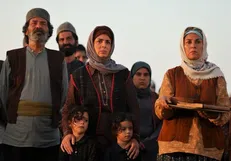 یک سریال تاریخی جایگزین «برادر جان» شد + عکس