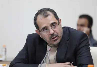 جنگ فرهنگی است و جبهه این جنگ، آموزش و پرورش است