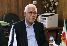 زمان آزمون مجدد توانمندسازی رؤسای مراکز علمی کاربردی تغییر کرد