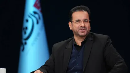 حقوق ۹۰ درصد از اساتید بین ۳۰ تا ۴۰ ملیون تومان است