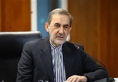 ولایتی به سید حسن نصرالله تسلیت گفت