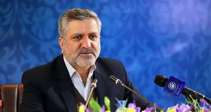 تعیین دستمزد توسط مجلس گلایه&zwnj;ها را کاهش می&zwnj;دهد