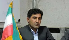 دولت به‌جای ارائه تسهیلات بهتر به زائران اربعین به‌فکر درآمدزایی است!/ رئیس‌جمهور شخصاً به موضوع دوبرابر شدن نرخ بلیت اتوبوس ورود کنند