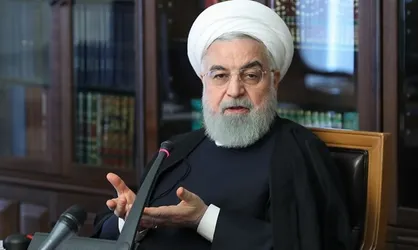پرتاب ماهواره &laquo;نور&raquo; به فضا یک موفقیت ارزشمند ملی است