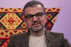 مشکلات کاغذ تیراژ «خانواده سبز» را ۹۰ درصد کاهش داده است