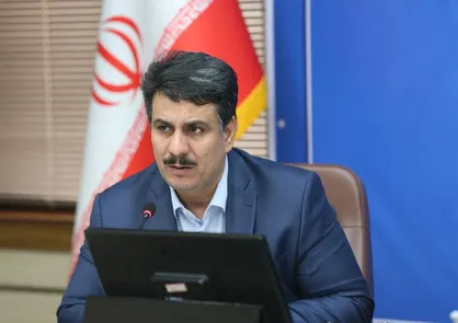 ادعای یک مقام وزارت صمت درباره میزان افزایش قیمت&zwnj;ها در دوران کرونا